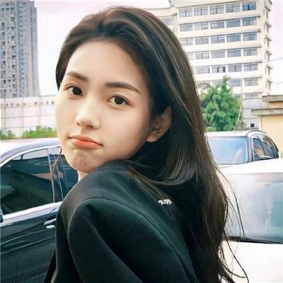 我的家政夫渚先生