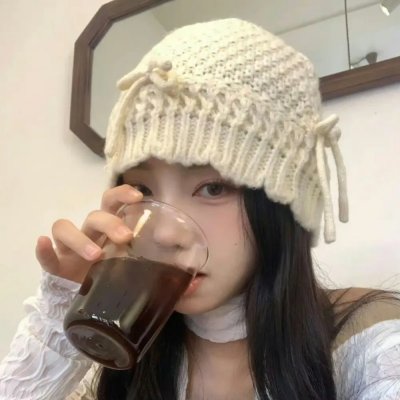 大姐头与小屁孩