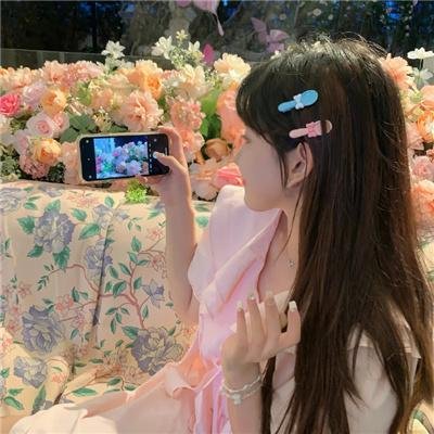 在我的睡眠中