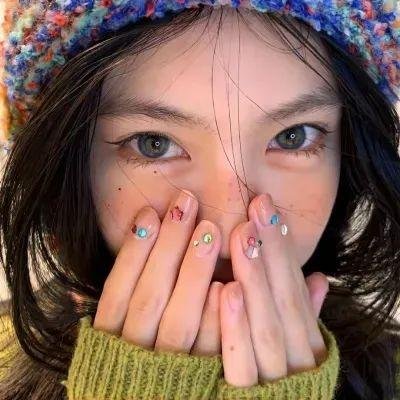 咒怨：白色鬼妇