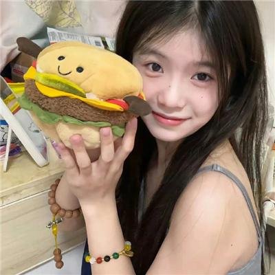 情深我心