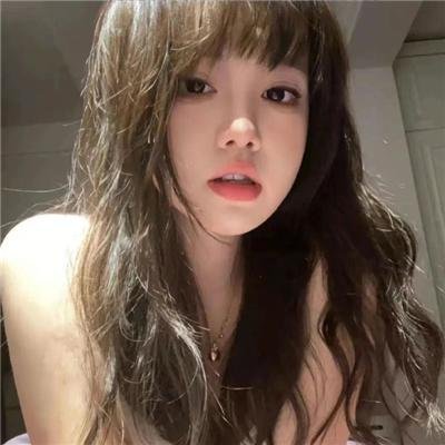 性爱狂想曲