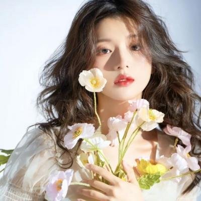 花瓣