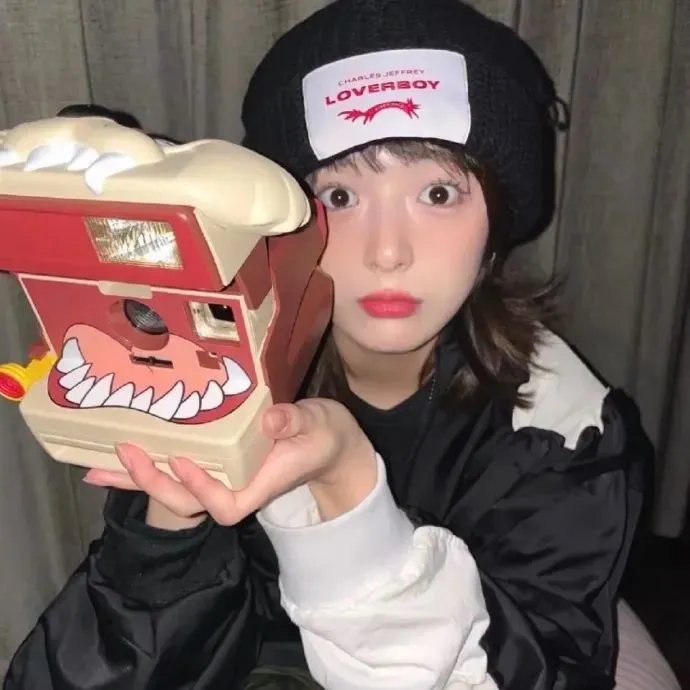 肉就是我的蔬菜