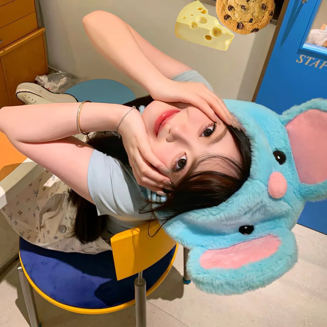 大暖化