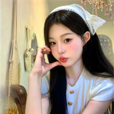 没有妳的多重宇宙