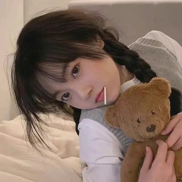 小王子