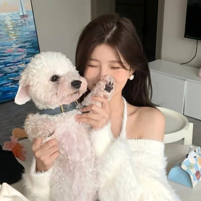 系统