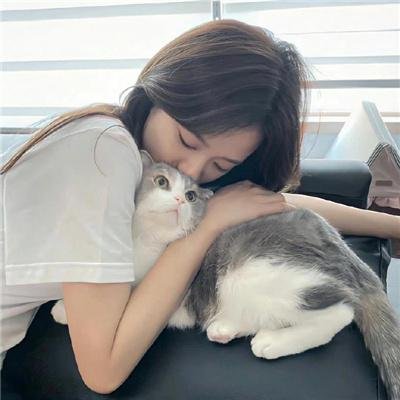 玛格丽特的博物馆