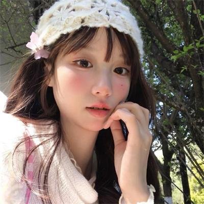性病态心理学