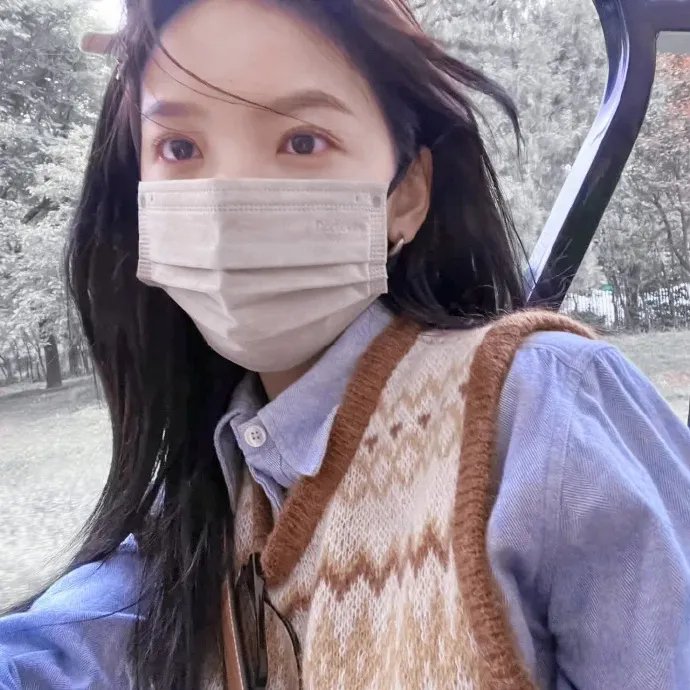 尼姆的实验