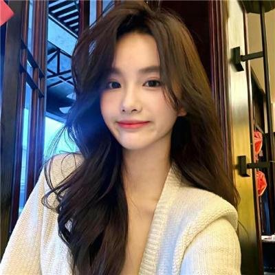 史上最糟糕的前任