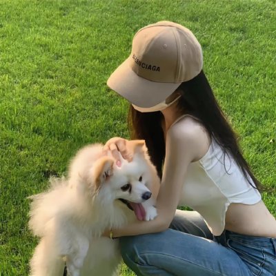 毛驴县令之母鸡打鸣