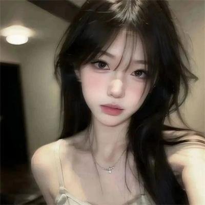 恶魔的游乐场