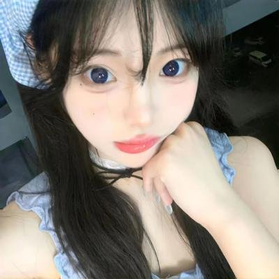 冰山一角