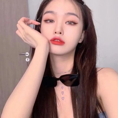 铁腕英雄