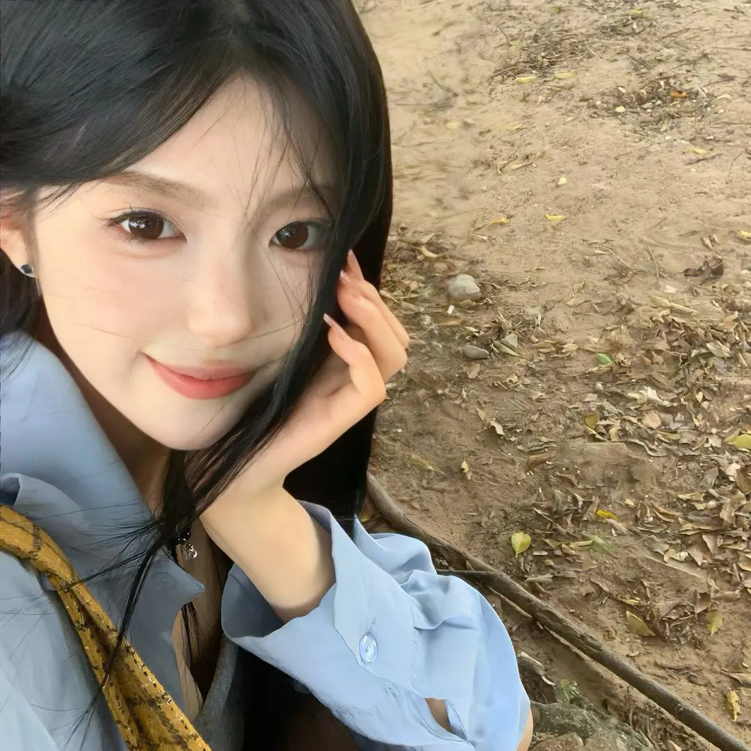 胶片时代的爱情