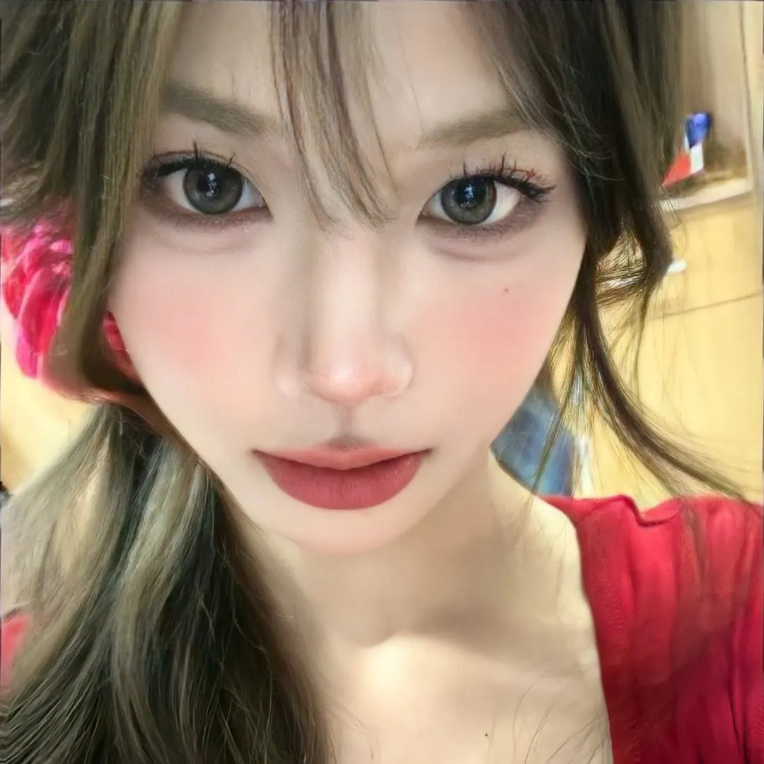 火花