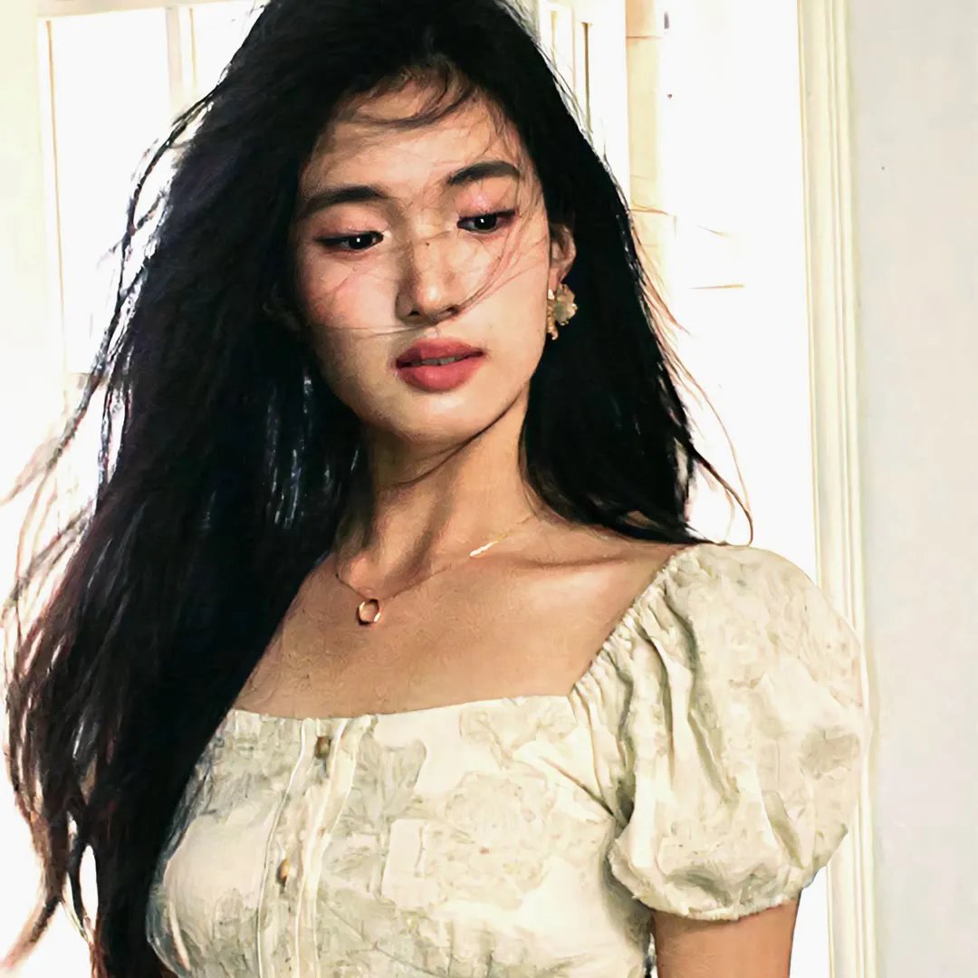 情欲纽约
